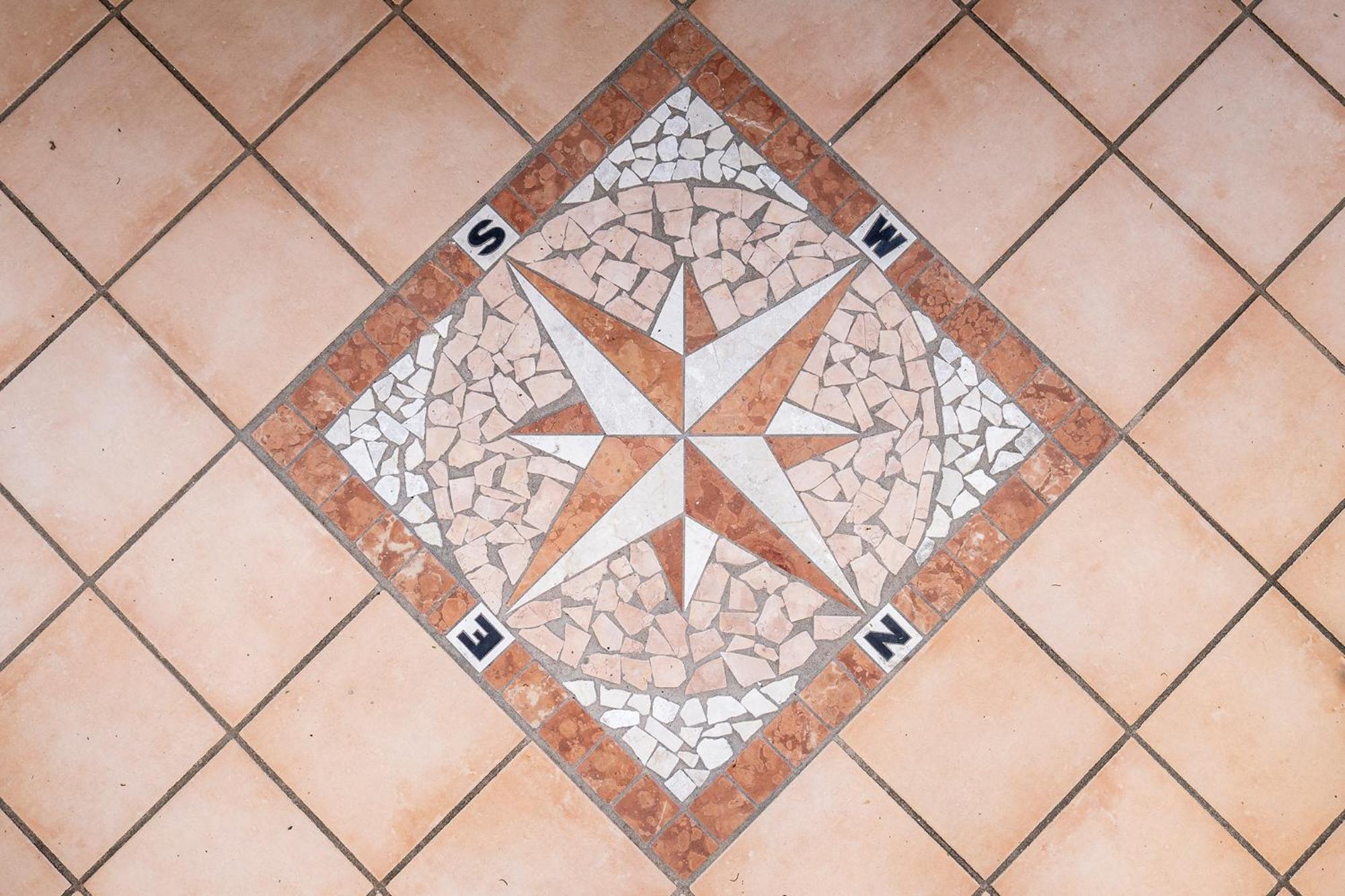 Ziro House Amalfi Leilighet Eksteriør bilde